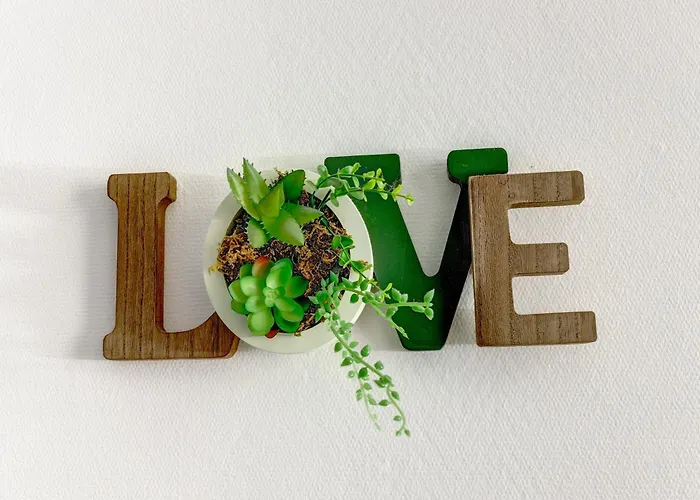 Le Nid De - Proche Des Thermes Нери-ле-Бен